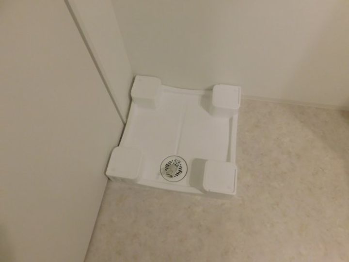 Dimus新大阪のその他画像