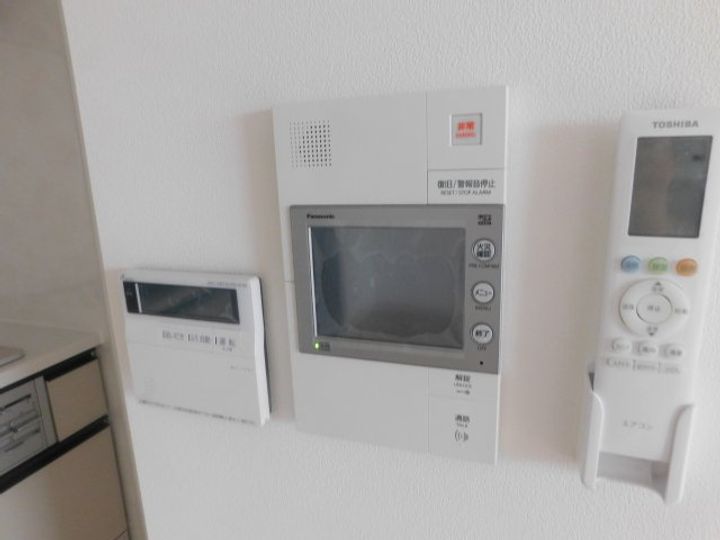 Dimus新大阪のその他画像