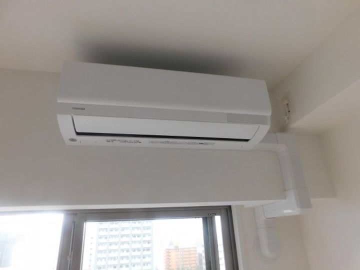 Dimus新大阪のその他画像