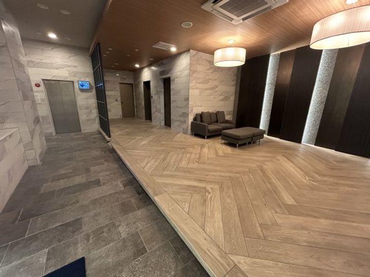 Dimus新大阪のその他画像