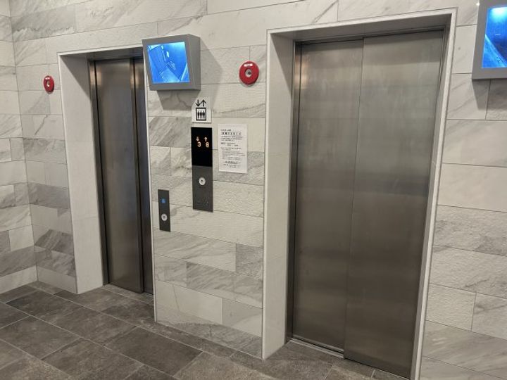 Dimus新大阪のその他画像