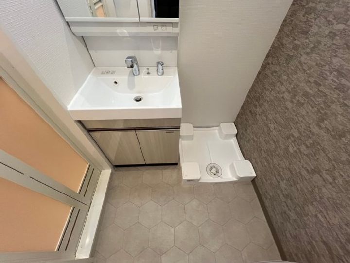 Attirant西三国のその他画像