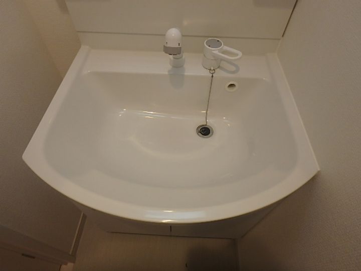 リブリ江坂のその他画像