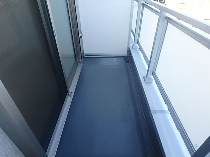 リブリ江坂のその他画像