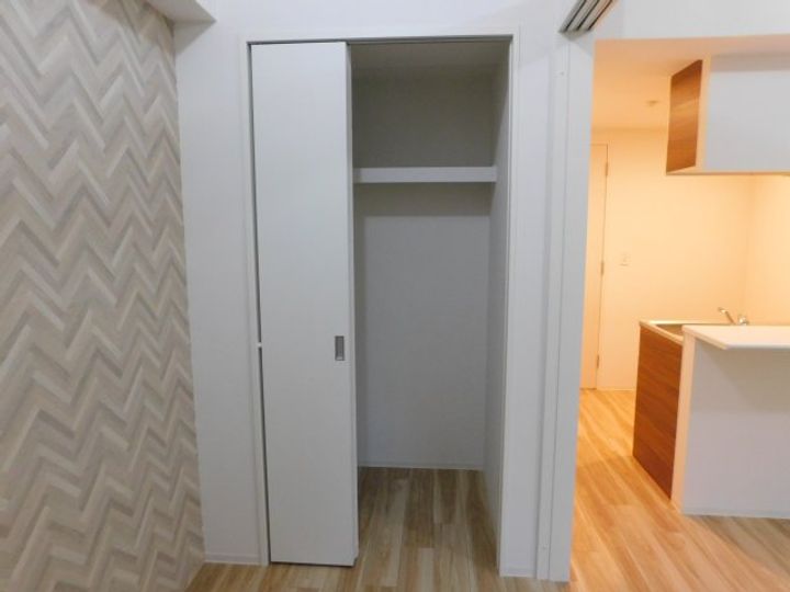 セレニテ江坂アリアのその他画像