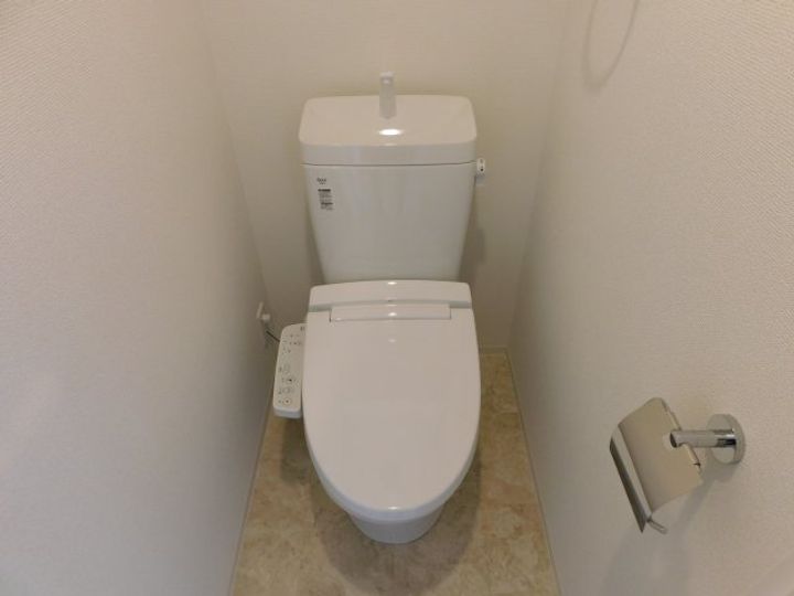 セレニテ江坂アリアのその他画像