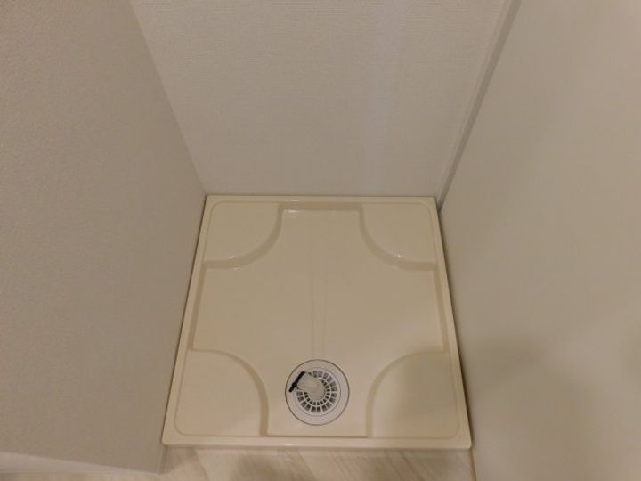 セレニテ江坂アリアのその他画像