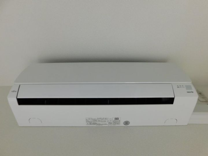 セレニテ江坂アリアのその他画像