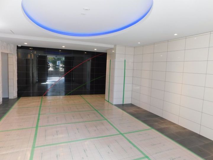 セレニテ江坂アリアのその他画像