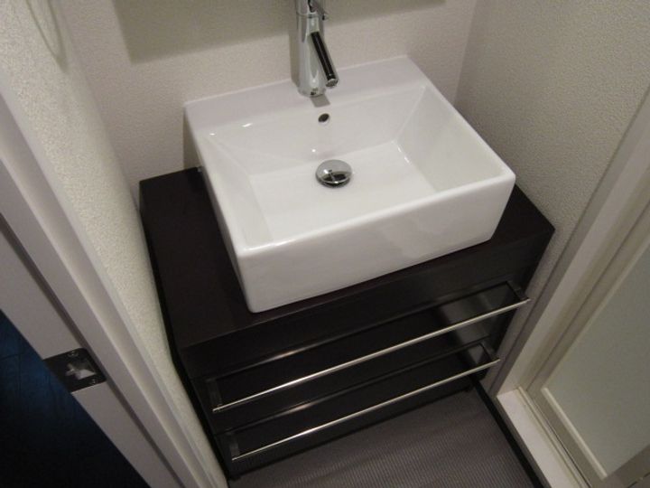 SEST新大阪のその他画像