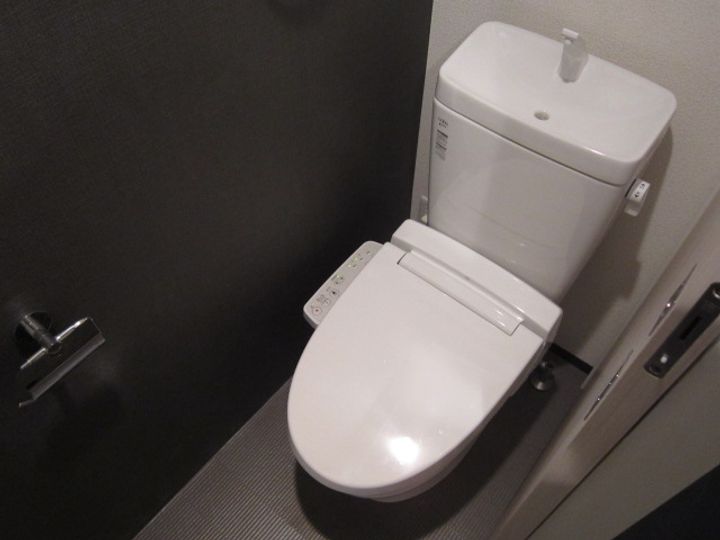 SEST新大阪のその他画像