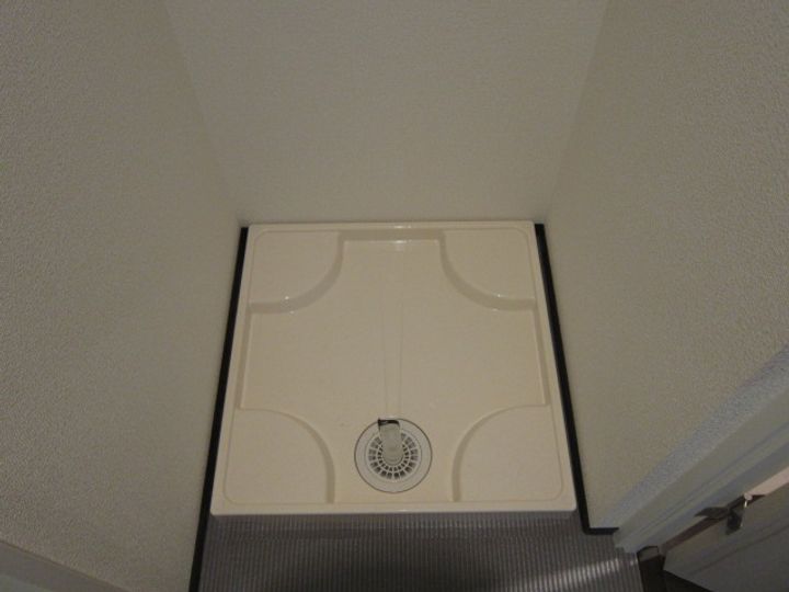 SEST新大阪のその他画像