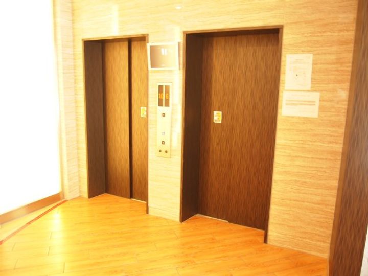 SEST新大阪のその他画像