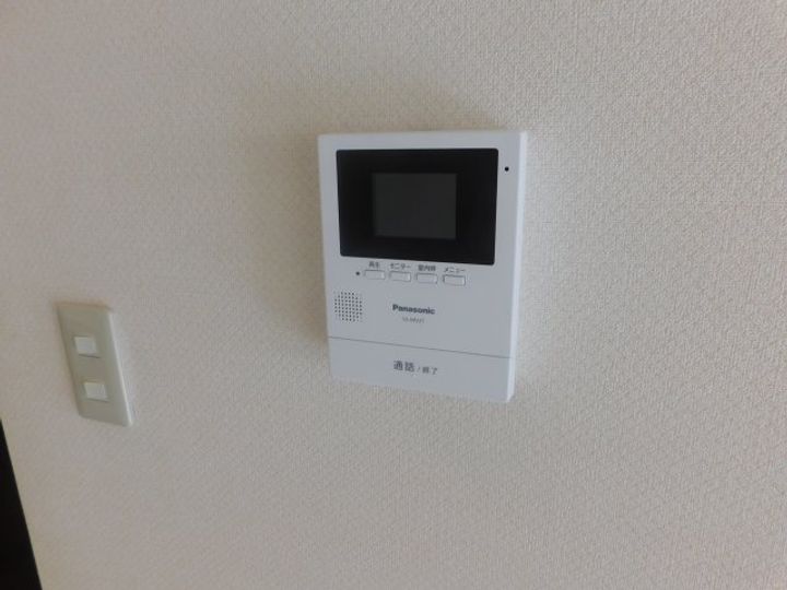 JMRレジデンス新大阪のその他画像