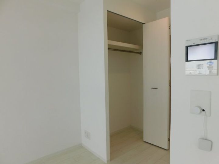 エスリードレジデンス新大阪プライムのその他画像