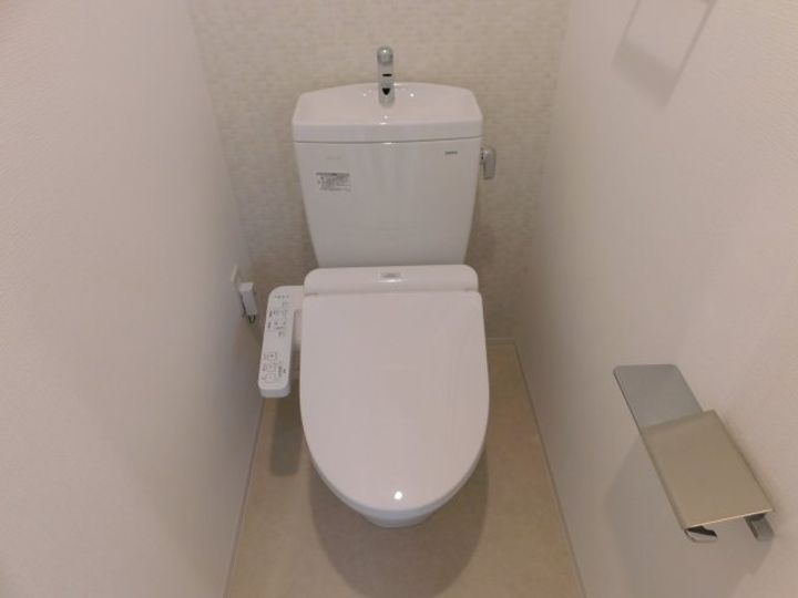 エスリードレジデンス新大阪プライムのその他画像