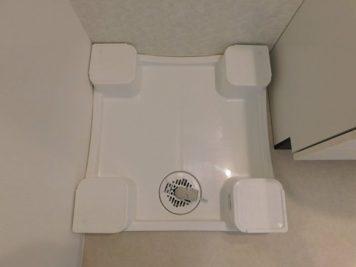 エスリードレジデンス新大阪プライムのその他画像