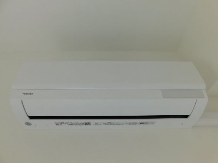 エスリードレジデンス新大阪プライムのその他画像