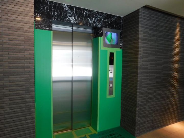 エスリードレジデンス新大阪プライムのその他画像