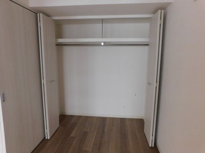 ディームス江坂のその他画像