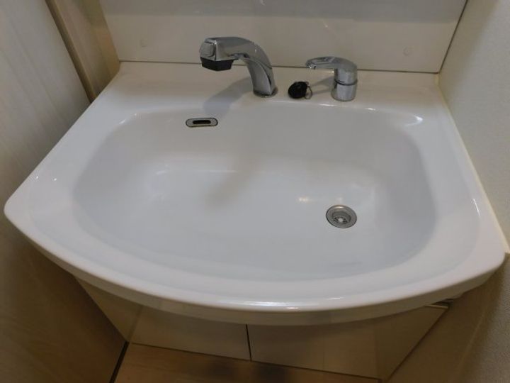 ディームス江坂のその他画像