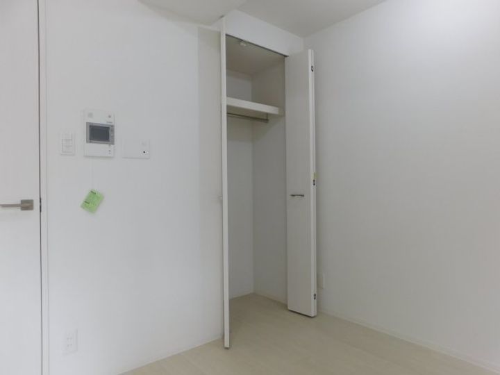エスリード新大阪ザ・マークのその他画像
