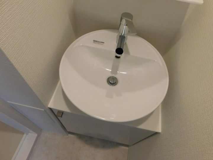 エスリード新大阪ザ・マークのその他画像