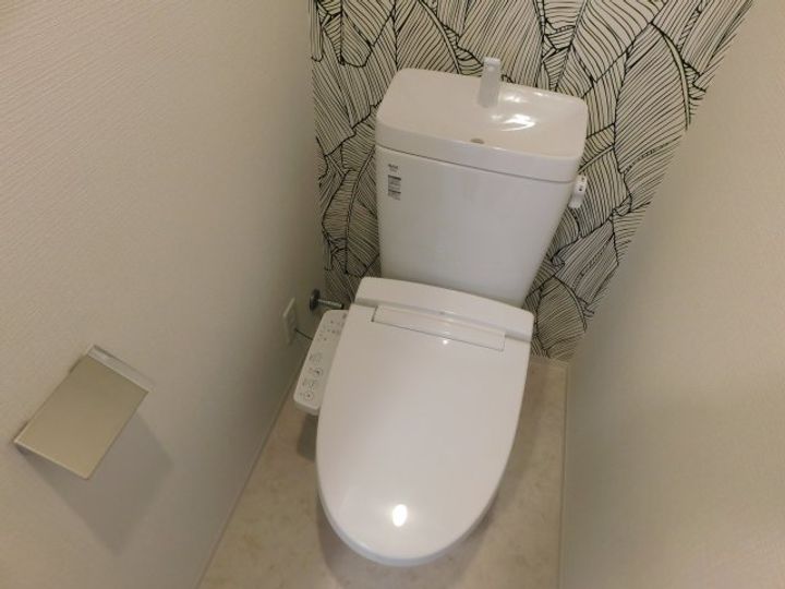 エスリード新大阪ザ・マークのその他画像