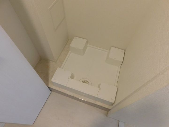 エスリード新大阪ザ・マークのその他画像