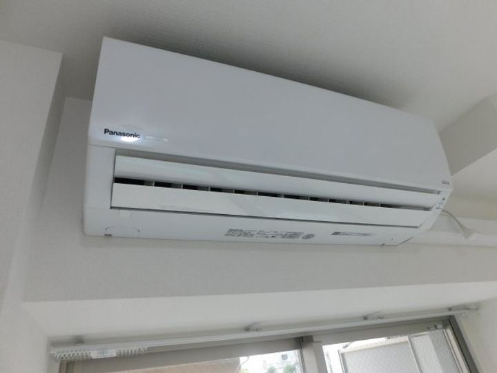 エスリード新大阪ザ・マークのその他画像