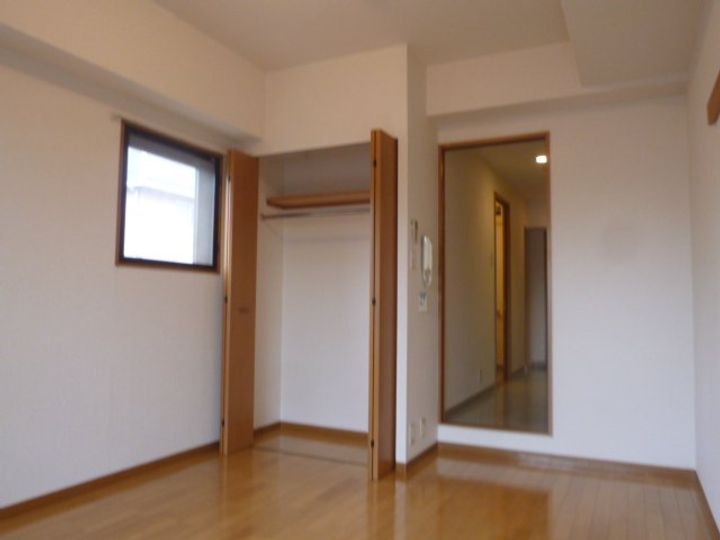 DO・Z のその他画像