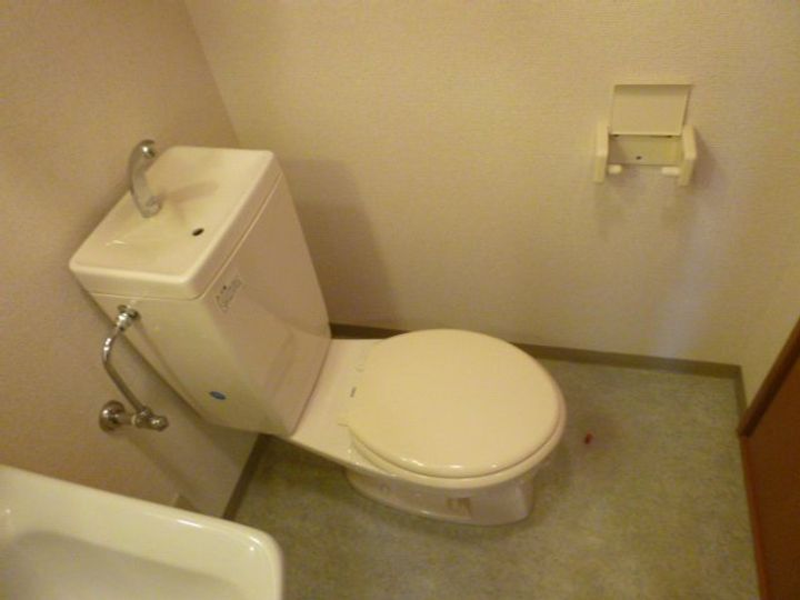 DO・Z のその他画像