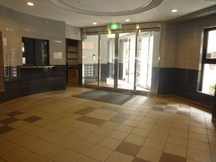 DO・Z のその他画像