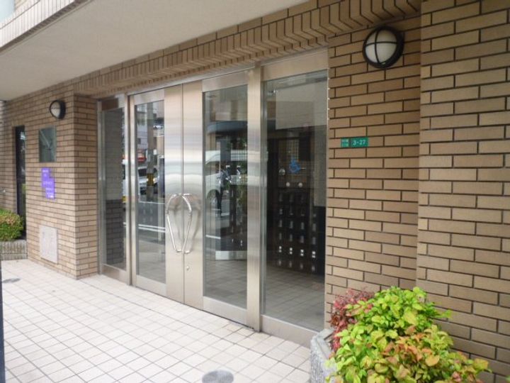 DO・Z のその他画像