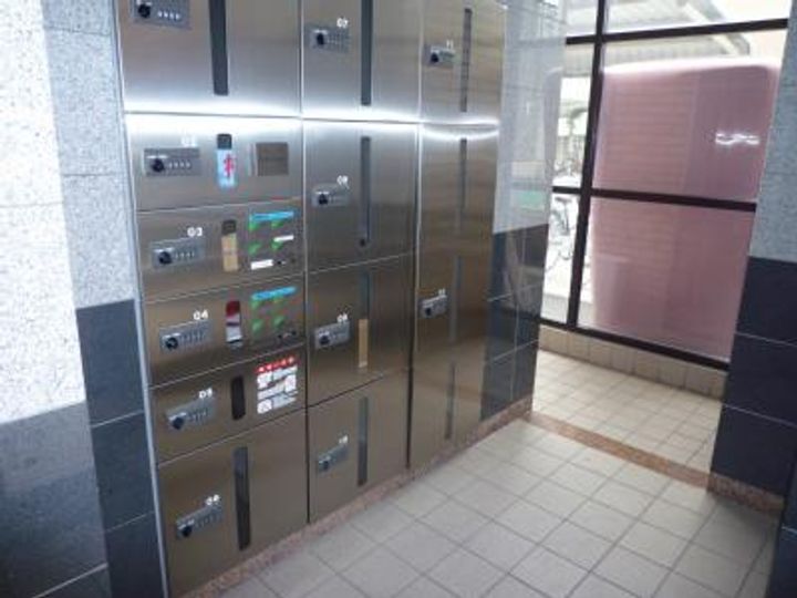 DO・Z のその他画像