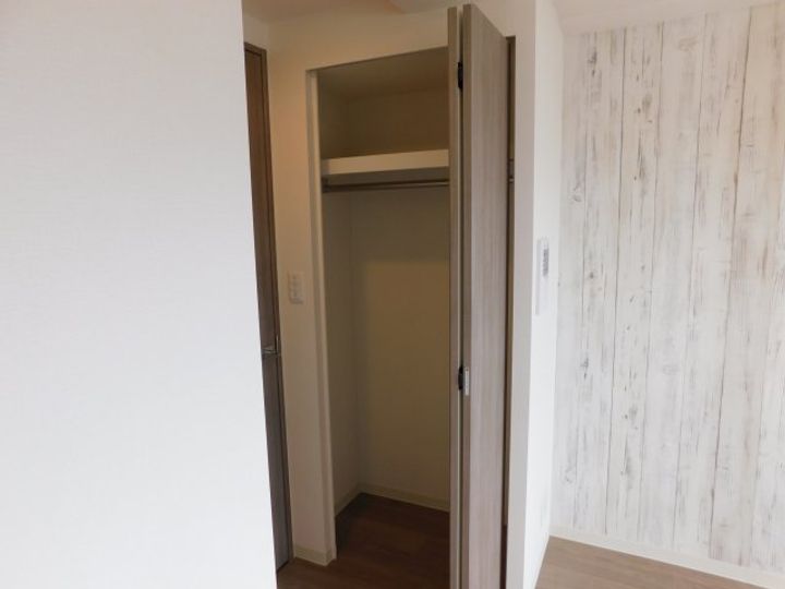 プレサンス新大阪ジェイズのその他画像