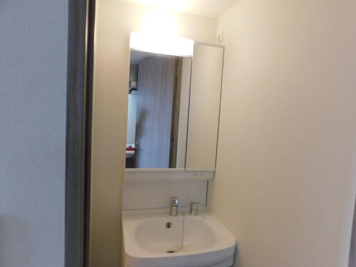 プレサンス新大阪ジェイズのその他画像