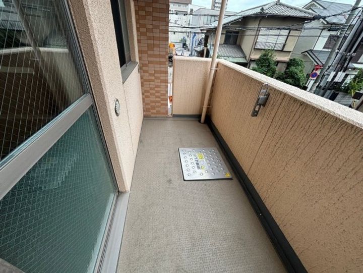 サムティ江坂JuReveのその他画像