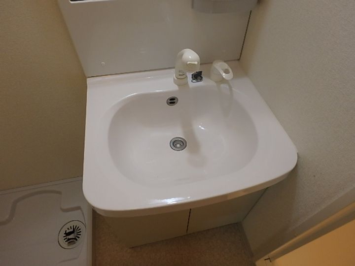 ルーエ江坂のその他画像