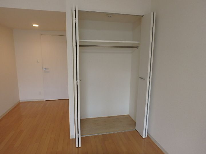 ルーエ江坂のその他画像