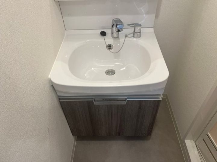 スプランディッド新大阪WESTのその他画像