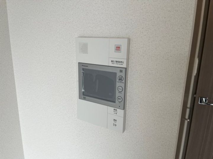 スプランディッド新大阪WESTのその他画像