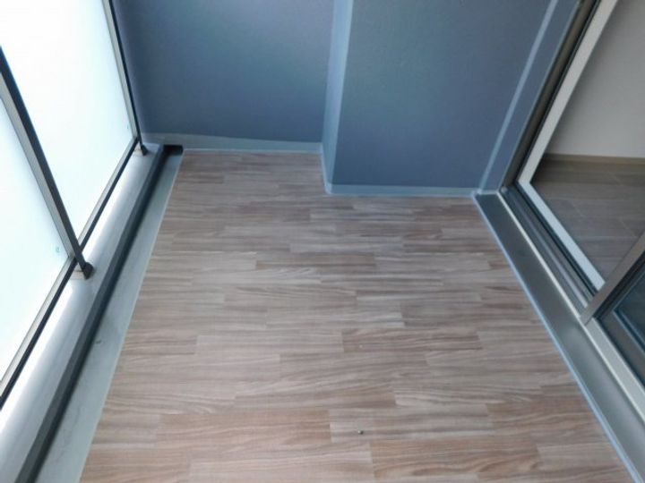 コンフォリア・リヴ新大阪Qのその他画像