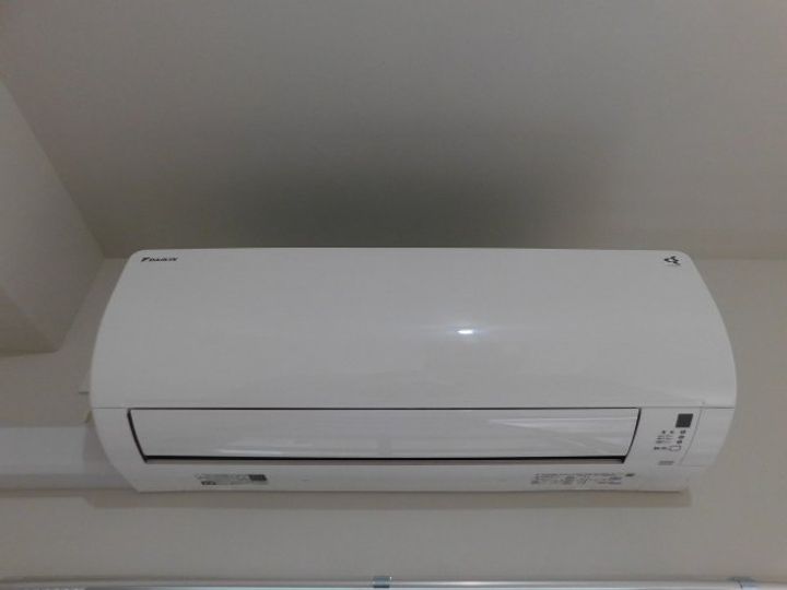 コンフォリア・リヴ新大阪Qのその他画像