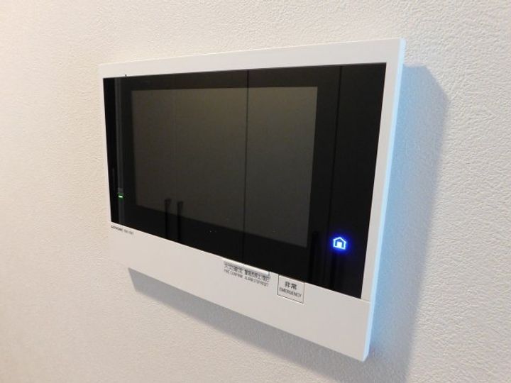 コンフォリア・リヴ新大阪Qのその他画像