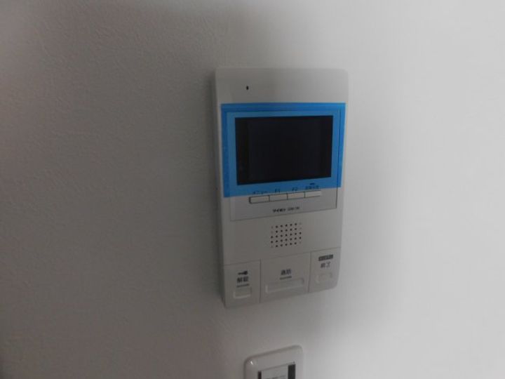 アルバトルナーレ江坂のその他画像