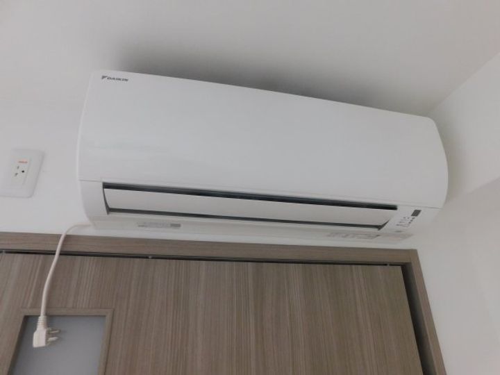 アルバトルナーレ江坂のその他画像