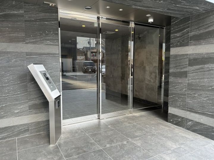 PLACZ SHIN-OSAKAのその他画像