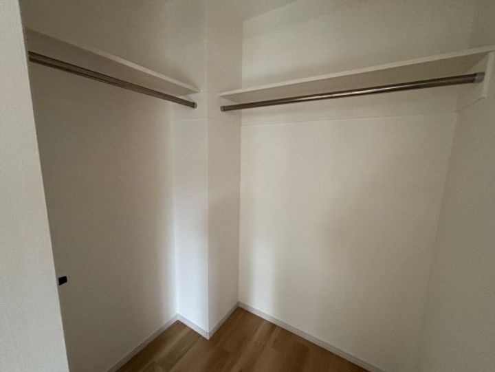 大阪府吹田市垂水町1丁目(アパート)の賃貸物件のその他画像