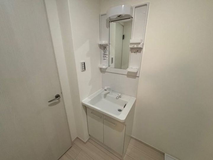 大阪府吹田市垂水町1丁目(アパート)の賃貸物件のその他画像